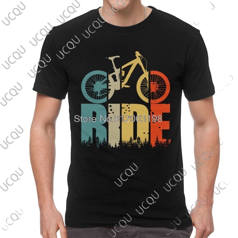 Mountain Biking Gifts - Your Ride Mountain Bike MTB Lover