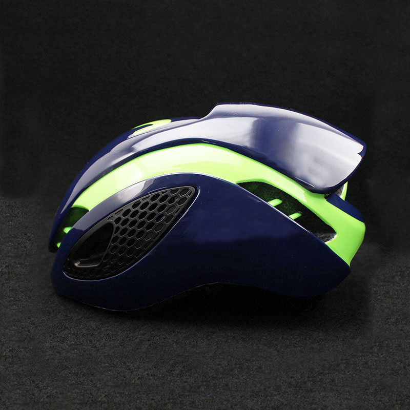 Mountain Biking Game - Bicycle Helmets Matte Black Men Women