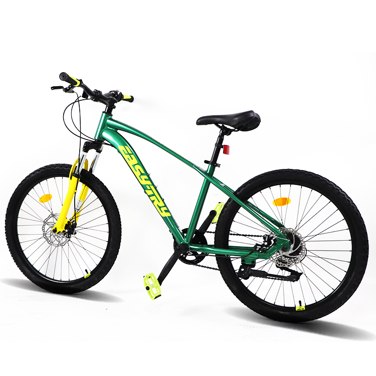 Factory Cycling in China Sell  - Mountain Biking Usa review and price