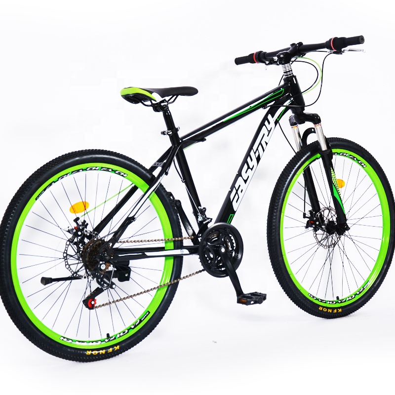 High Quality Customized Adult  - Mountain Biking Usa review and price