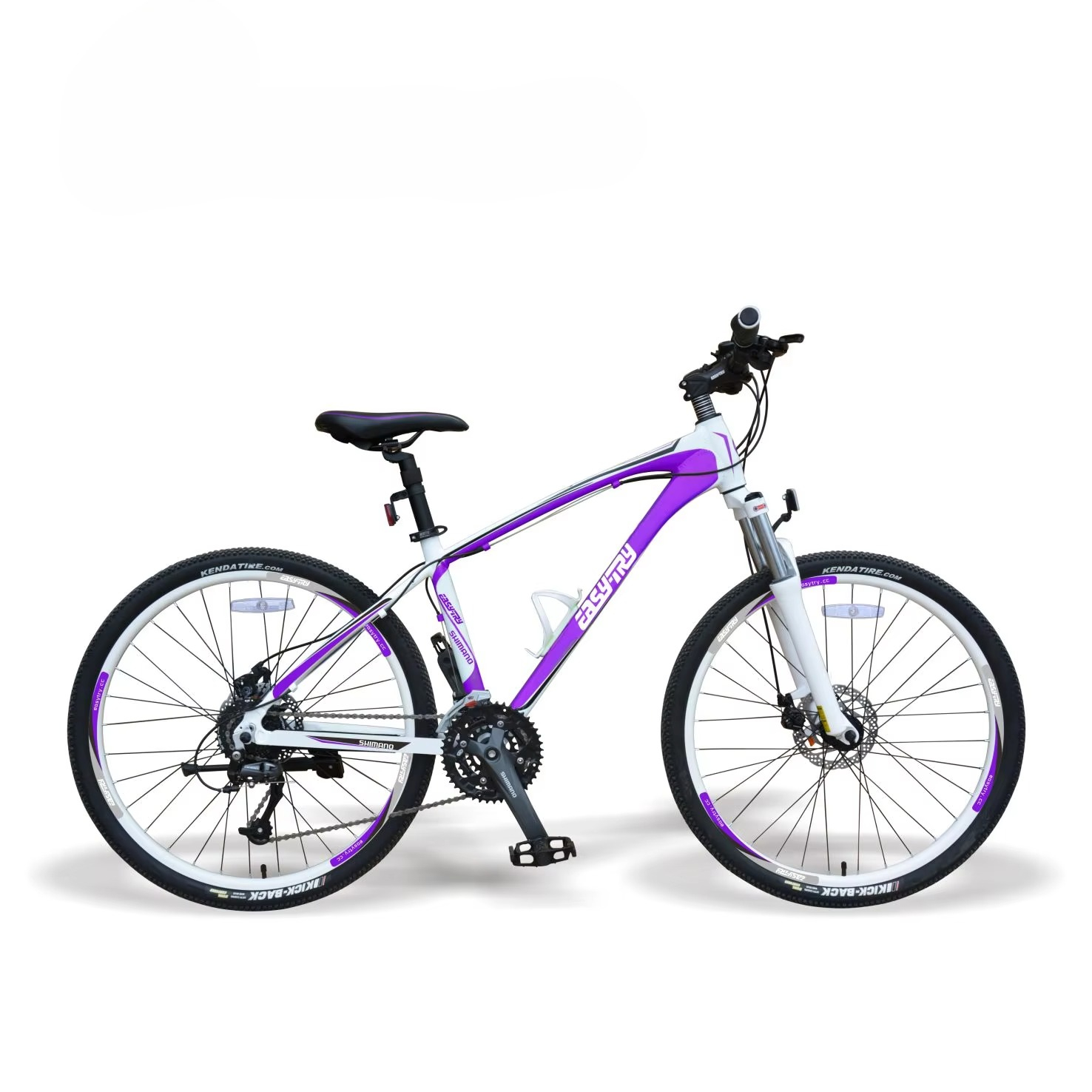 High Quality Customized Adult  - Mountain Biking Usa review and price