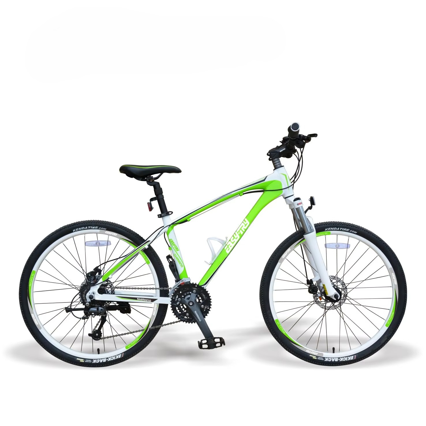 High Quality Customized Adult  - Mountain Biking Usa review and price