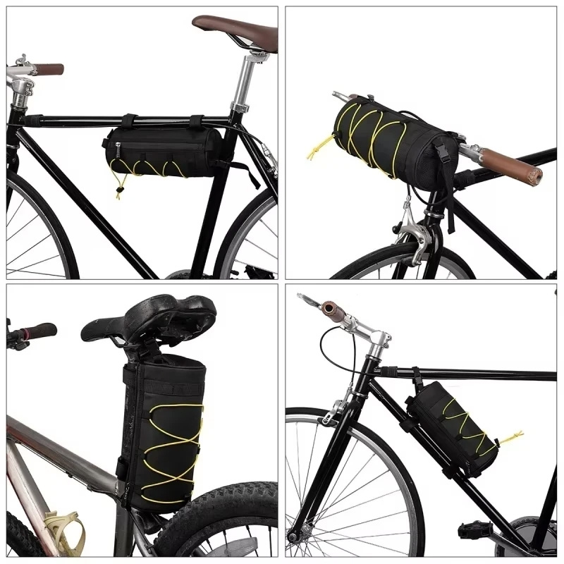 2026 Bike Handlebar Front Tube - Mountain Biking Oxford review and price
