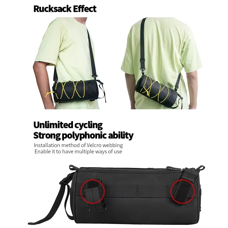 2026 Bike Handlebar Front Tube - Mountain Biking Oxford review and price