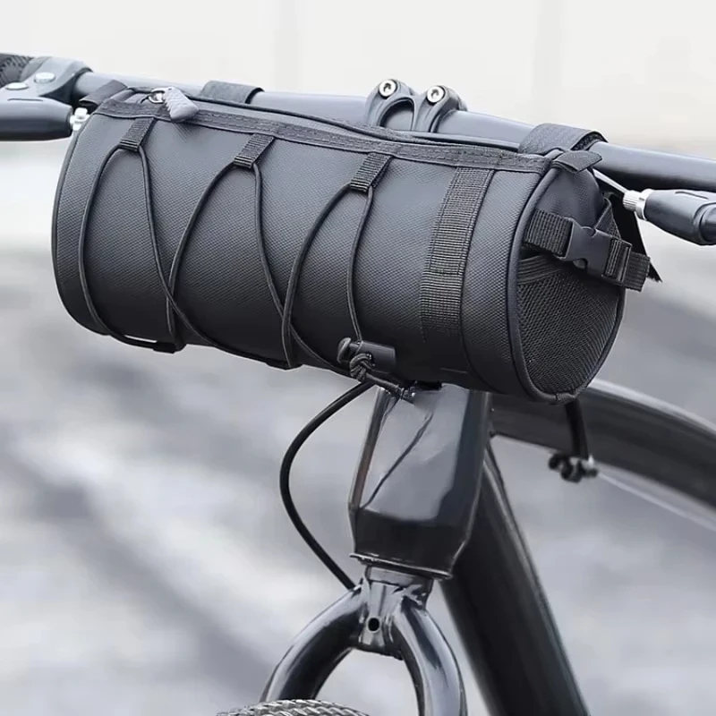 2026 Bike Handlebar Front Tube - Mountain Biking Oxford review and price