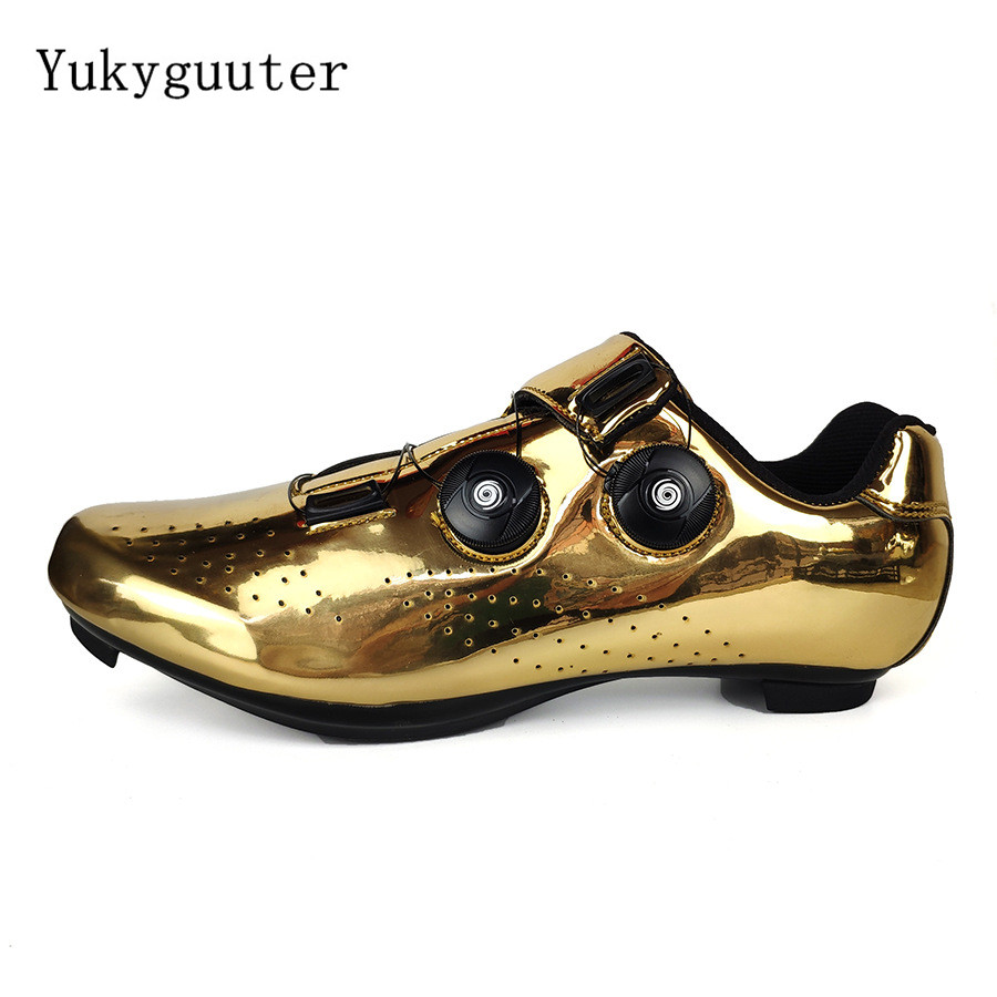 Cycling Shoes Sapatilha Ciclis - Mountain Biking A Sport review and price