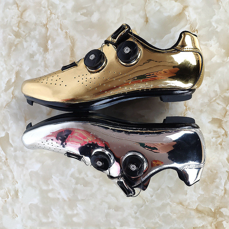 Cycling Shoes Sapatilha Ciclis - Mountain Biking A Sport review and price
