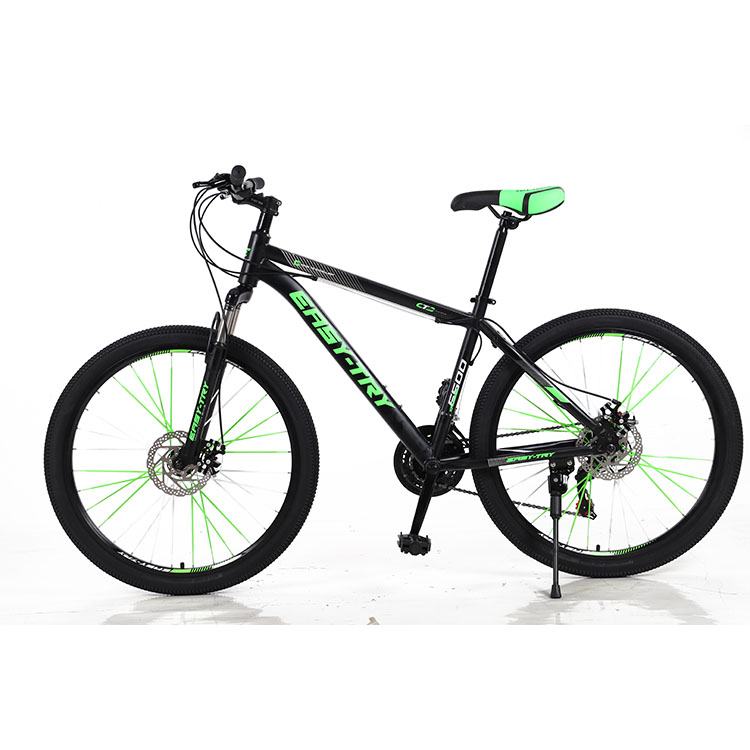 Most Popular Cheap 26 Inch Ful - Mountain Biking Usa review and price