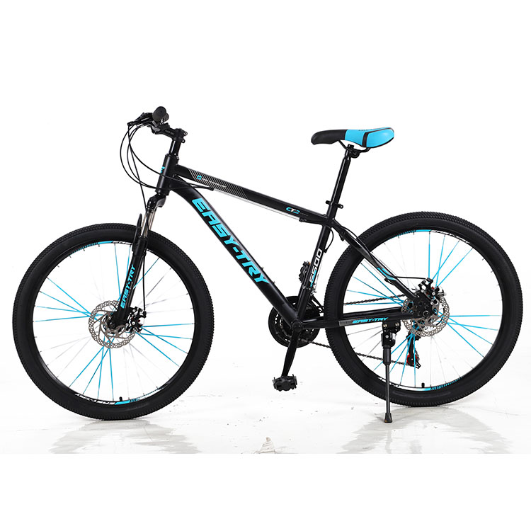 Most Popular Cheap 26 Inch Ful - Mountain Biking Usa review and price