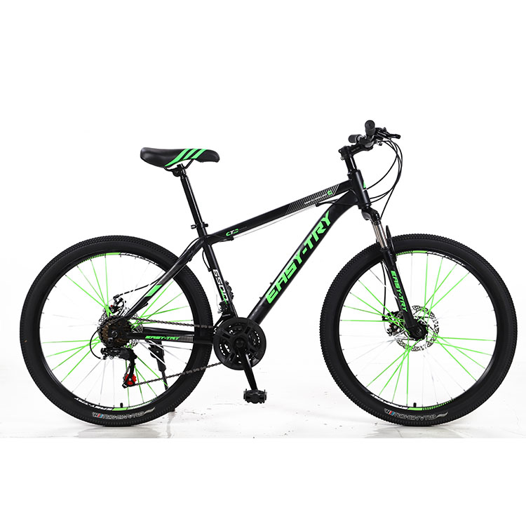 Most Popular Cheap 26 Inch Ful - Mountain Biking Usa review and price