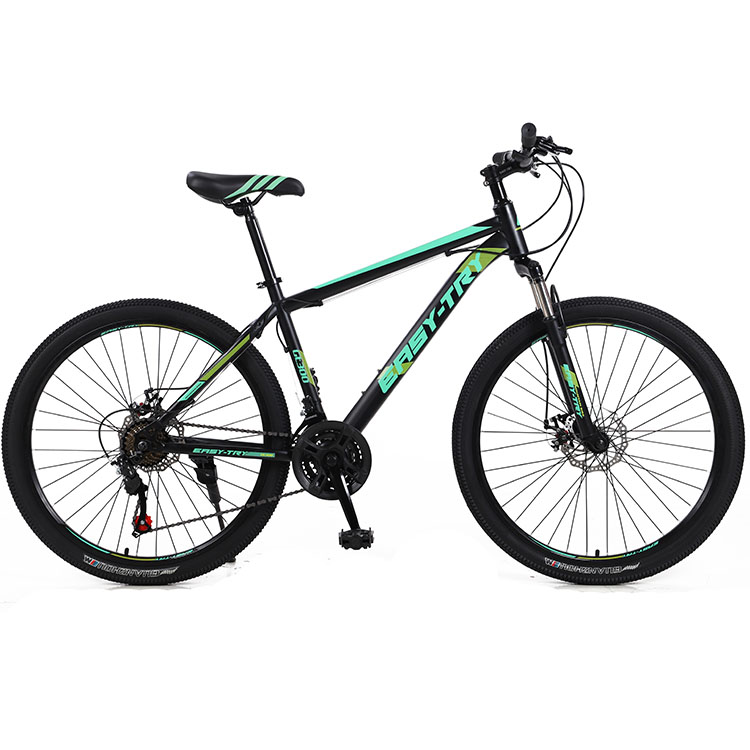 Most Popular Cheap 26 Inch Ful - Mountain Biking Usa review and price