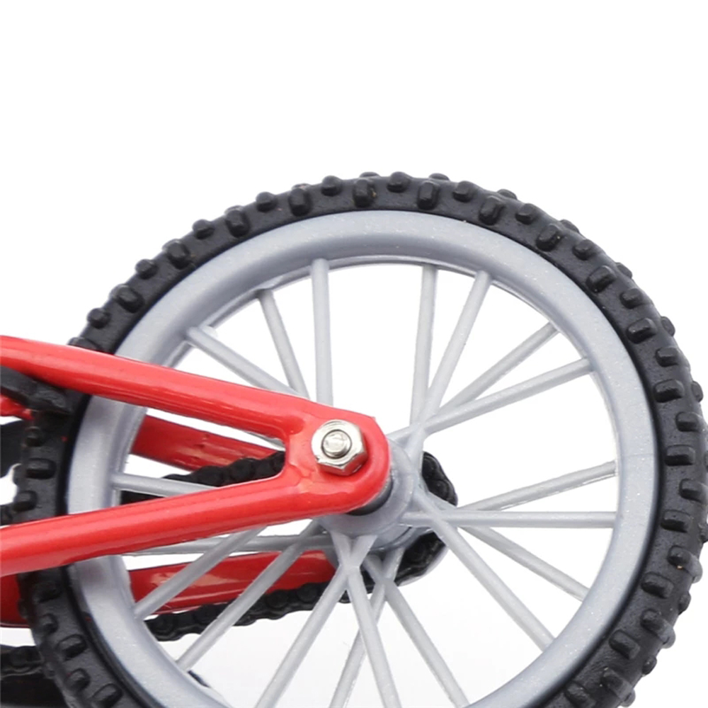 Gift Creative Game Brake Rope  - Mountain Biking Game review and price