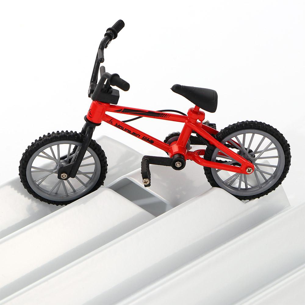 Gift Creative Game Brake Rope  - Mountain Biking Game review and price