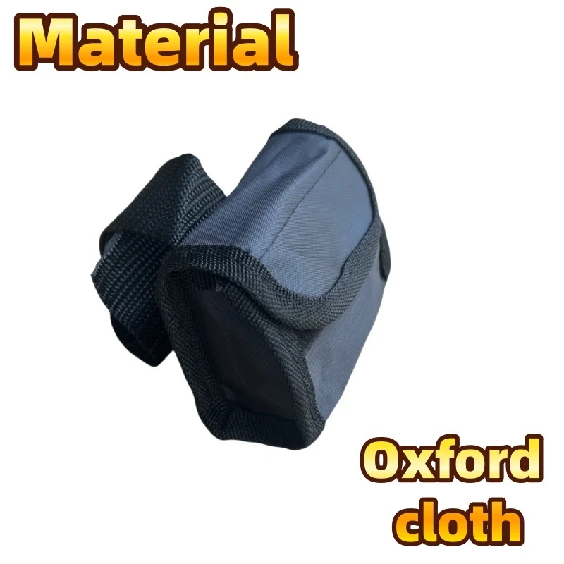 Black Motorcycle Alarm Lock Ox - Mountain Biking Oxford review and price