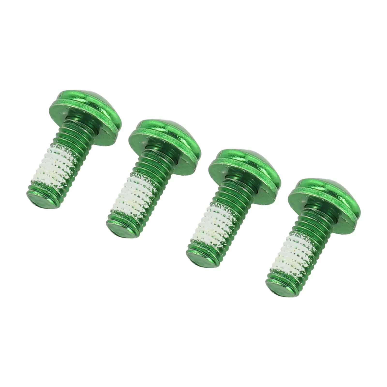 4pcs M5x12 Bicycle Bottle Cage - Mountain Biking Water Bottle review and price