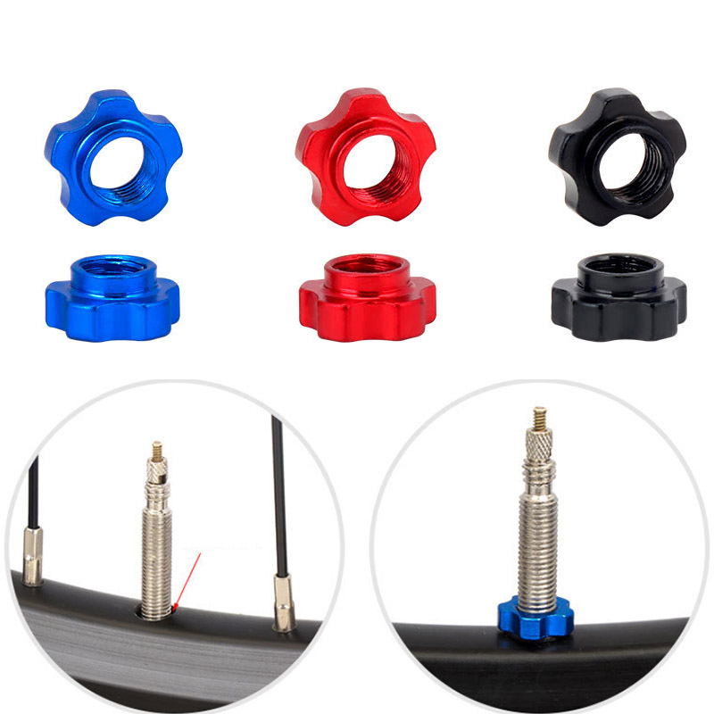 Toopre Bicycle Tubeless Presta - Tubeless Valve Core review and price