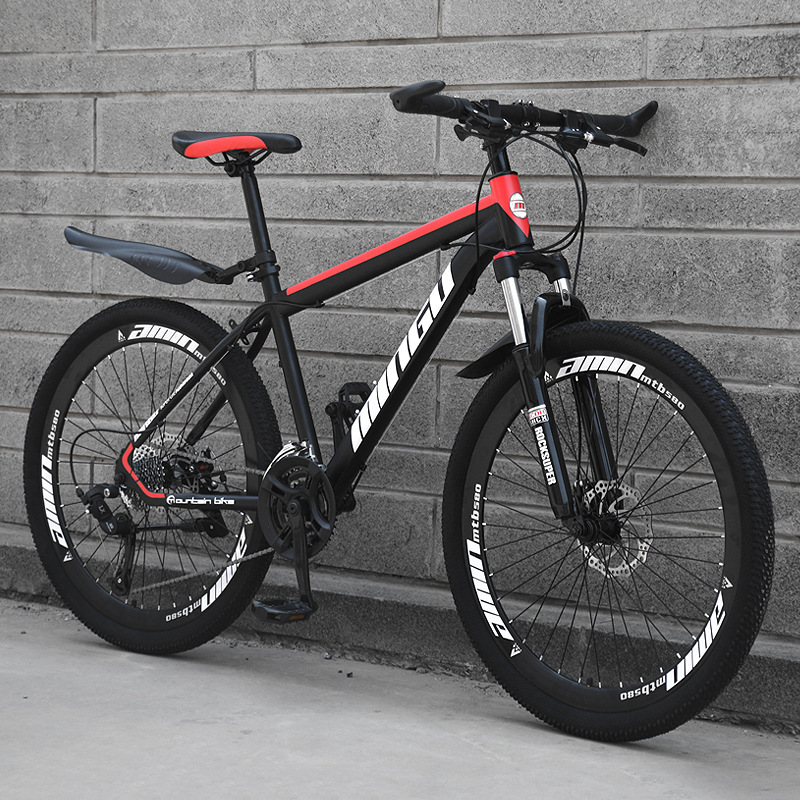Online Shopping Full Suspensio - Mountain Biking Usa review and price