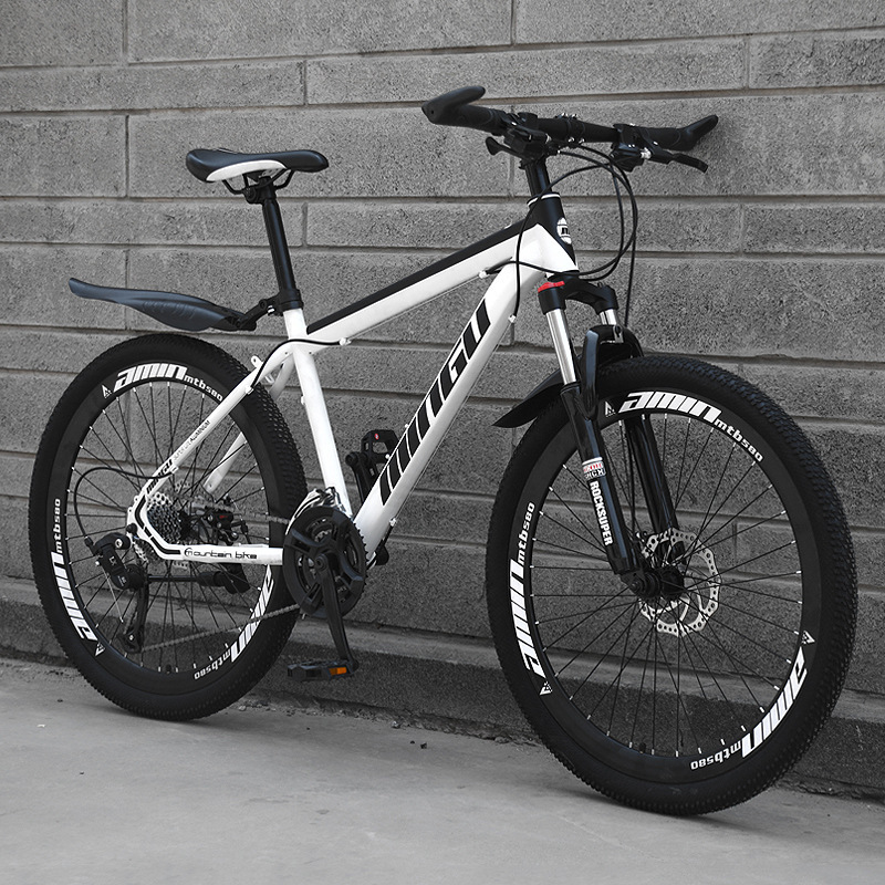 Online Shopping Full Suspensio - Mountain Biking Usa review and price
