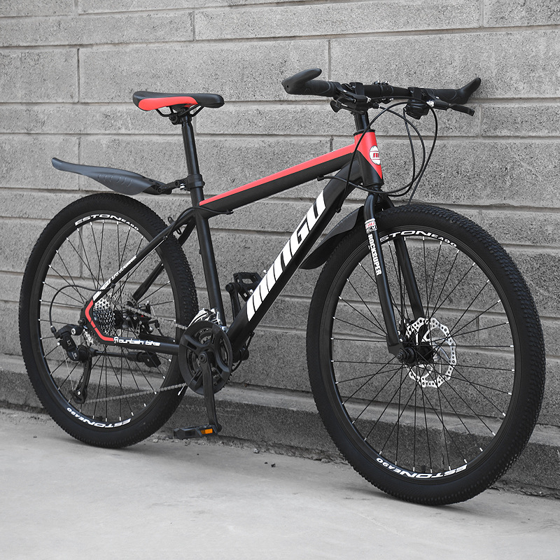 Online Shopping Full Suspensio - Mountain Biking Usa review and price