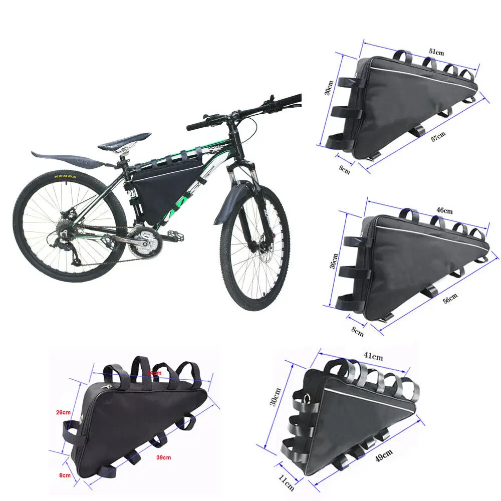 39cm 49cm 56cm 57cm Mountain B - Mountain Biking Oxford review and price