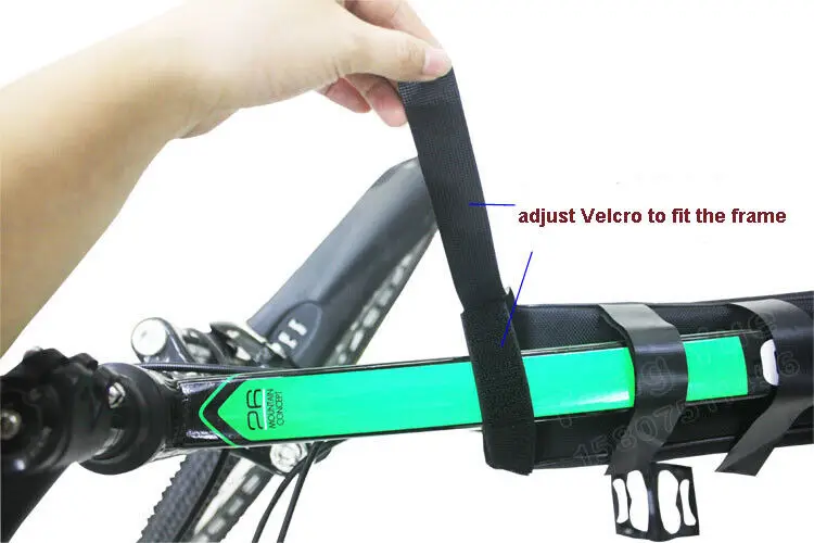 39cm 49cm 56cm 57cm Mountain B - Mountain Biking Oxford review and price