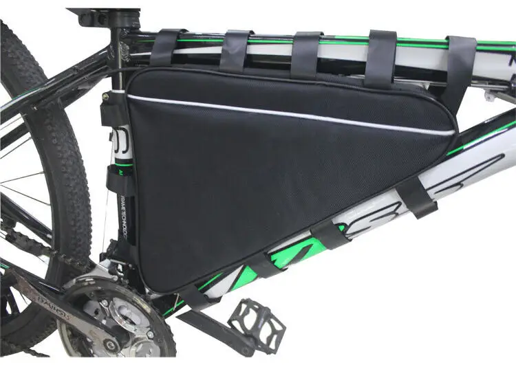 39cm 49cm 56cm 57cm Mountain B - Mountain Biking Oxford review and price