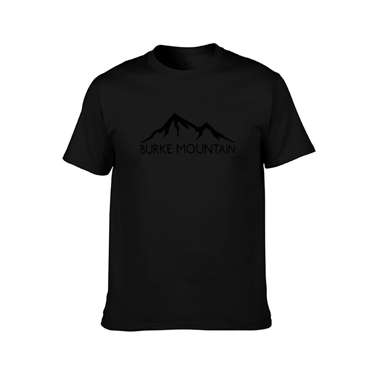 BURKE MOUNTAIN VERMONT SKIING  - Mountain Biking Vermont review and price
