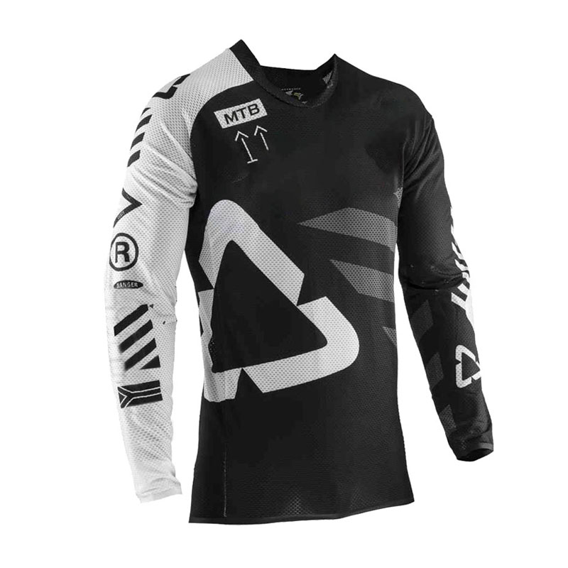 MTB Downhill Printed Motocross - Mountain Biking Videos review and price
