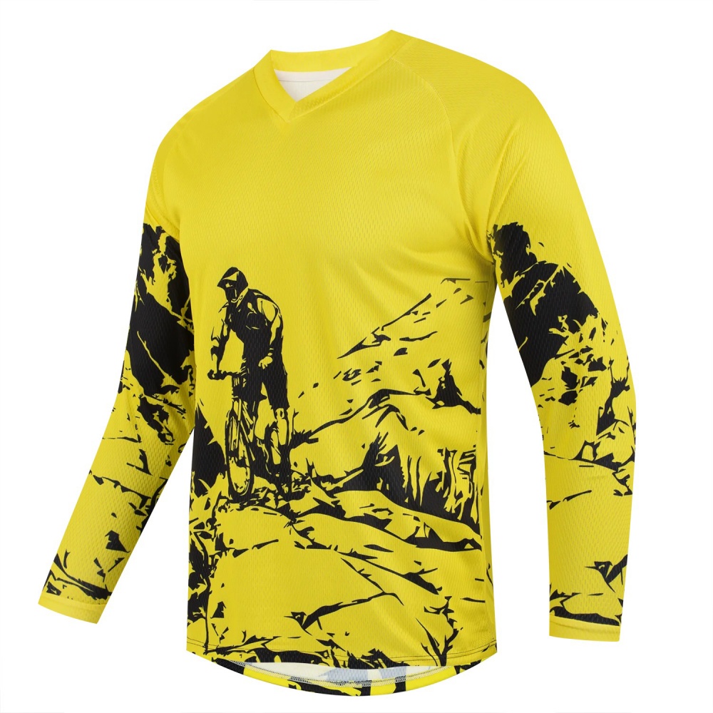 Men's Outdoor Mountain Bike Pr - Mountain Biking Usa review and price