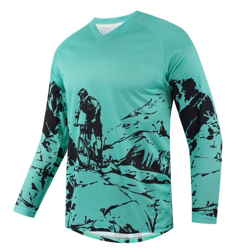Men's Outdoor Mountain Bike Pr - Mountain Biking Usa review and price