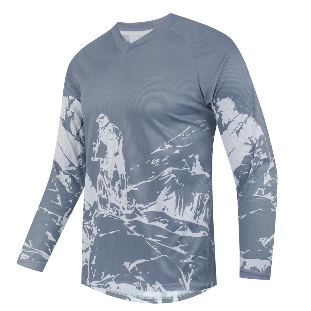 Men's Outdoor Mountain Bike Pr - Mountain Biking Usa review and price