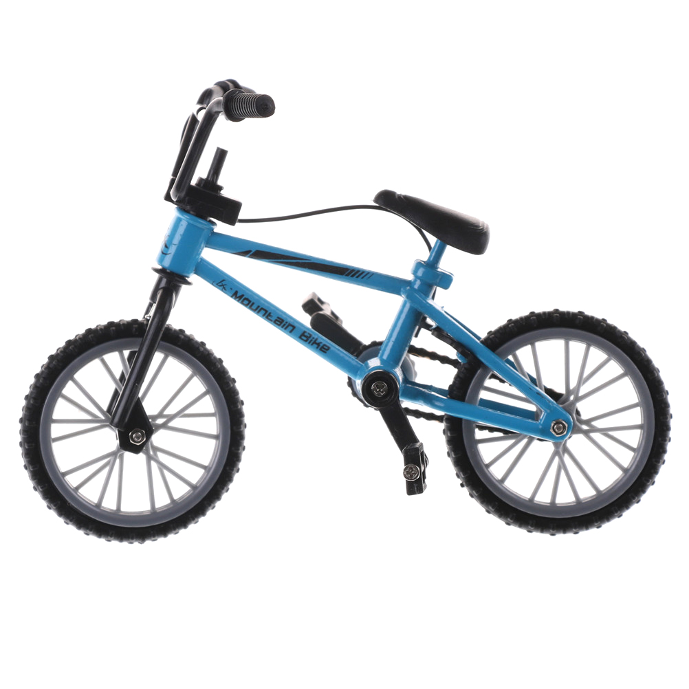 1Pcs Mini Creative Bicycle Mod - Mountain Biking Game review and price
