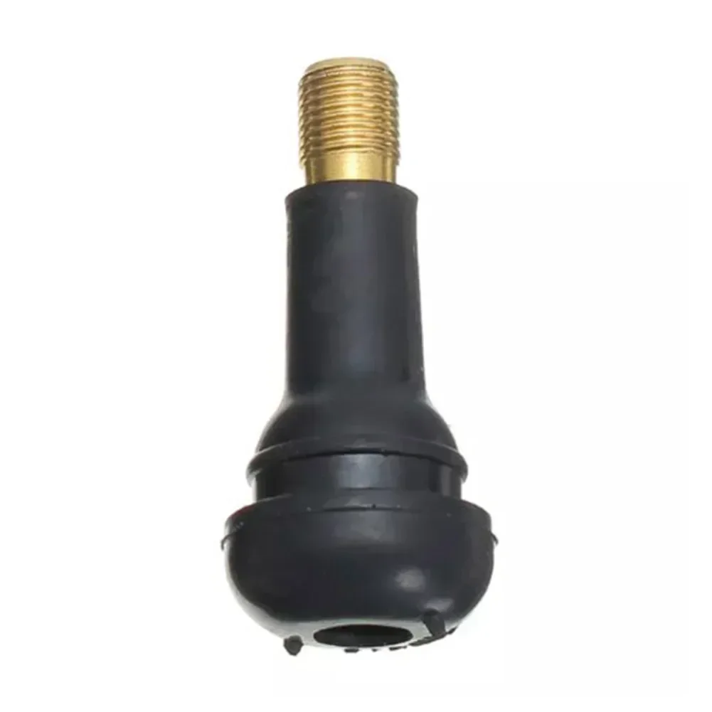 4pcs TR412/TR413 High Quality  - Tubeless Valve Core review and price