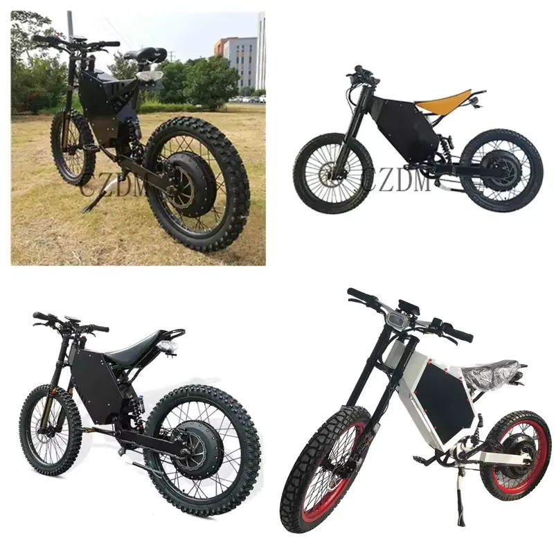 2026 Enduro Electric Bike for  - Mountain Biking In Australia review and price
