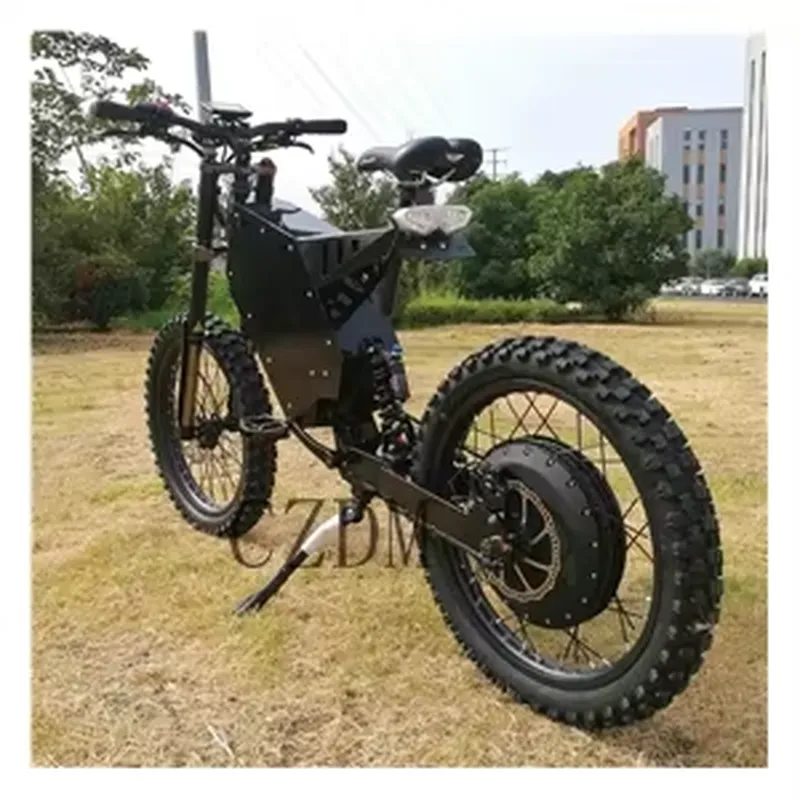 2026 Enduro Electric Bike for  - Mountain Biking In Australia review and price
