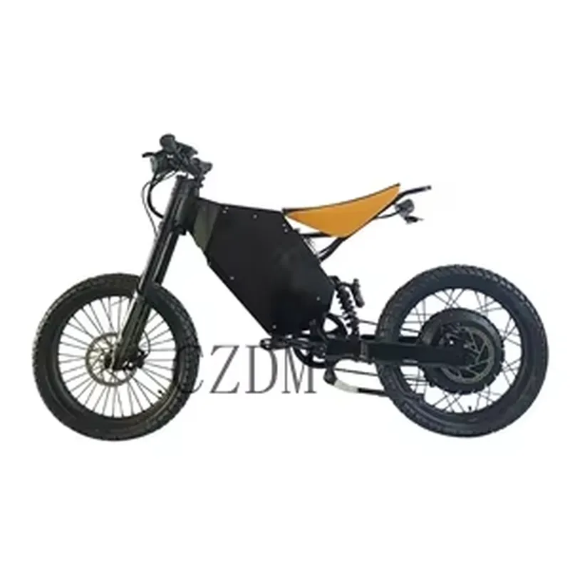 2026 Enduro Electric Bike for  - Mountain Biking In Australia review and price