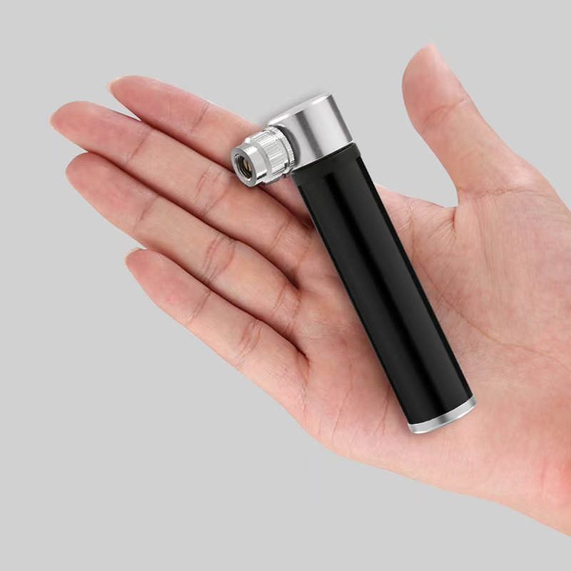 Portable Mini High-Pressure Ma - Mountain Biking Game review and price