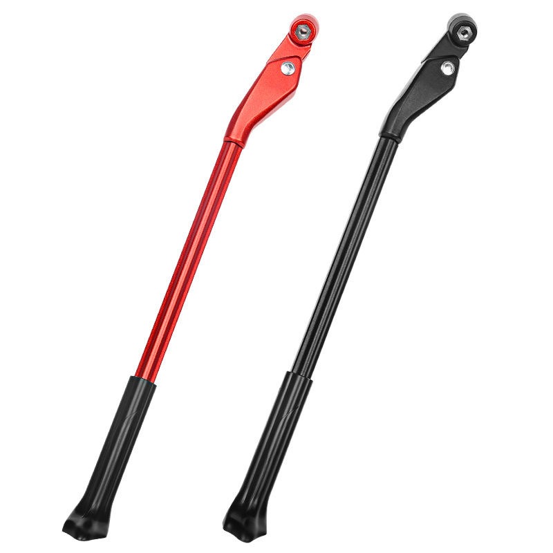 Mountain Bike Foot Support Qui - Mountain Biking A Sport review and price
