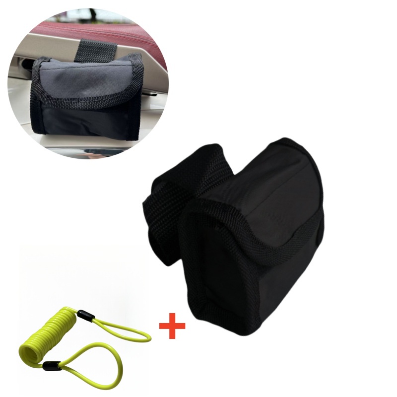Motorcycle Alarm Lock Oxford B - Mountain Biking Oxford review and price