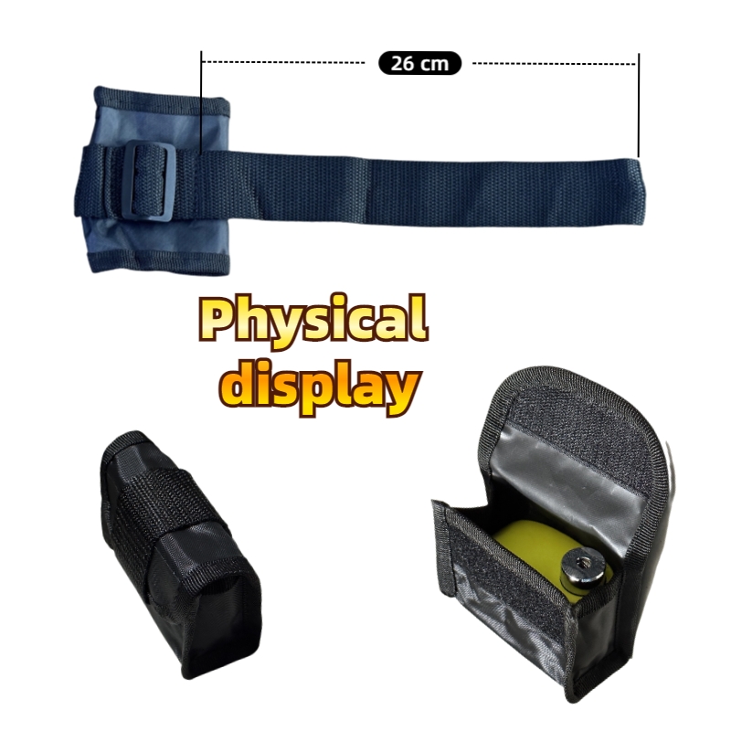 Motorcycle Alarm Lock Oxford B - Mountain Biking Oxford review and price