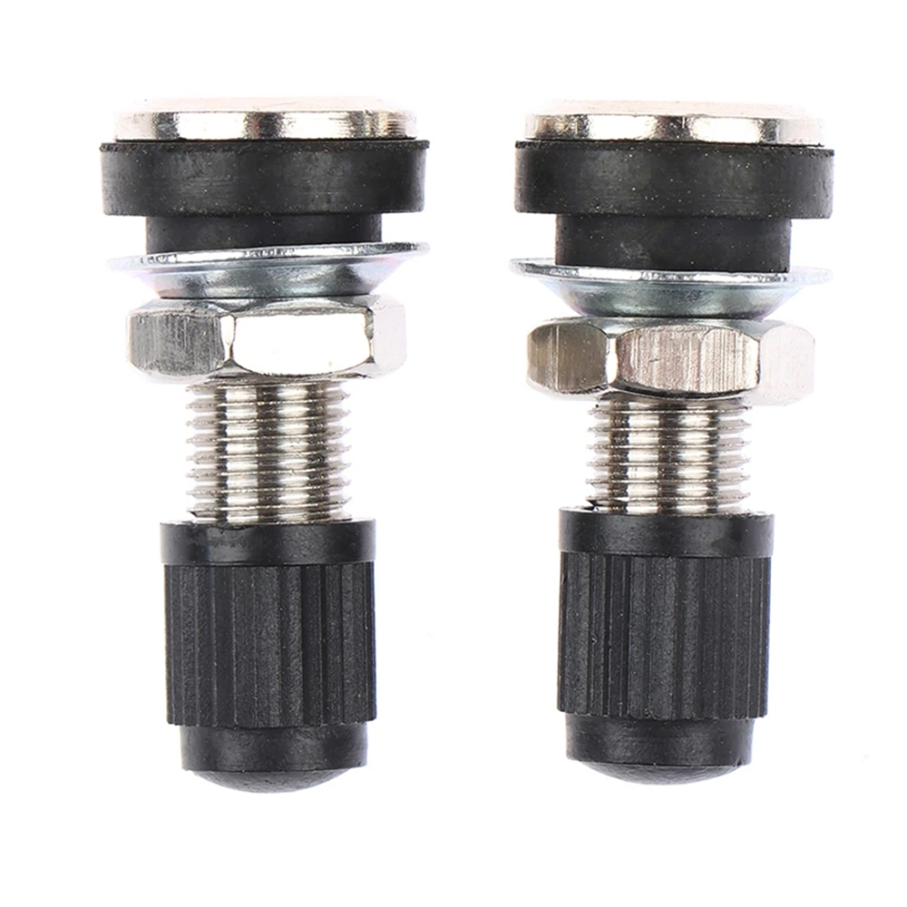 2PCS 32/35MM Tubeless Car Moto - Tubeless Valve Core review and price