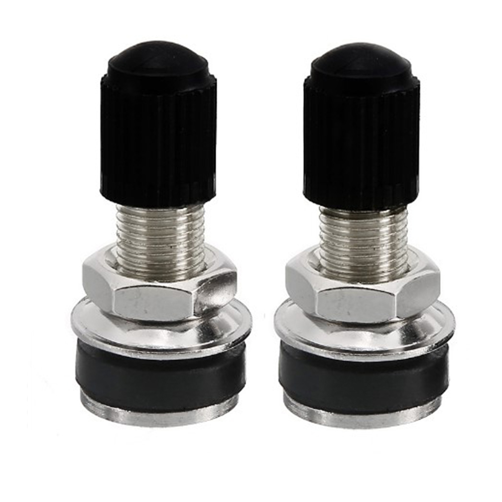 2PCS 32/35MM Tubeless Car Moto - Tubeless Valve Core review and price