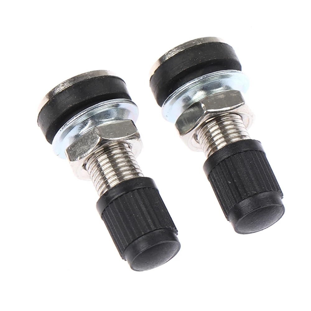 2PCS 32/35MM Tubeless Car Moto - Tubeless Valve Core review and price