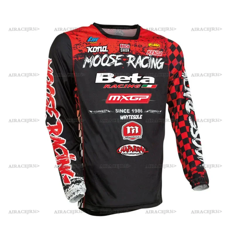 Enduro Racing Motocross Rally  - Mountain Biking Videos review and price