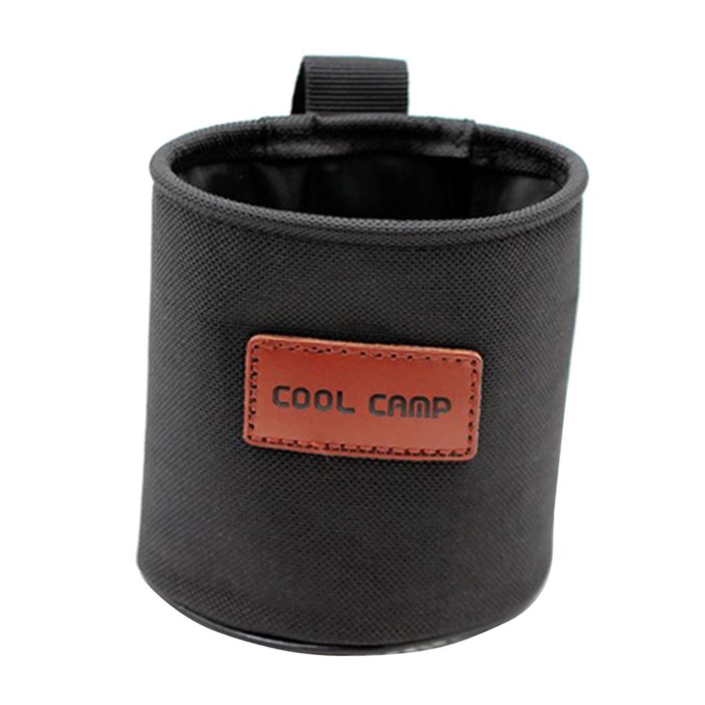 Bicycle Water Bottle Cup Holde - Mountain Biking Oxford review and price
