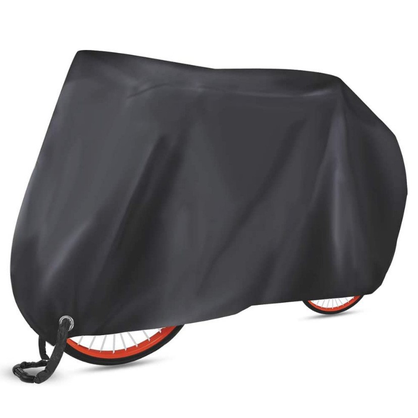 201D Oxford cloth thickened bi - Mountain Biking Oxford review and price