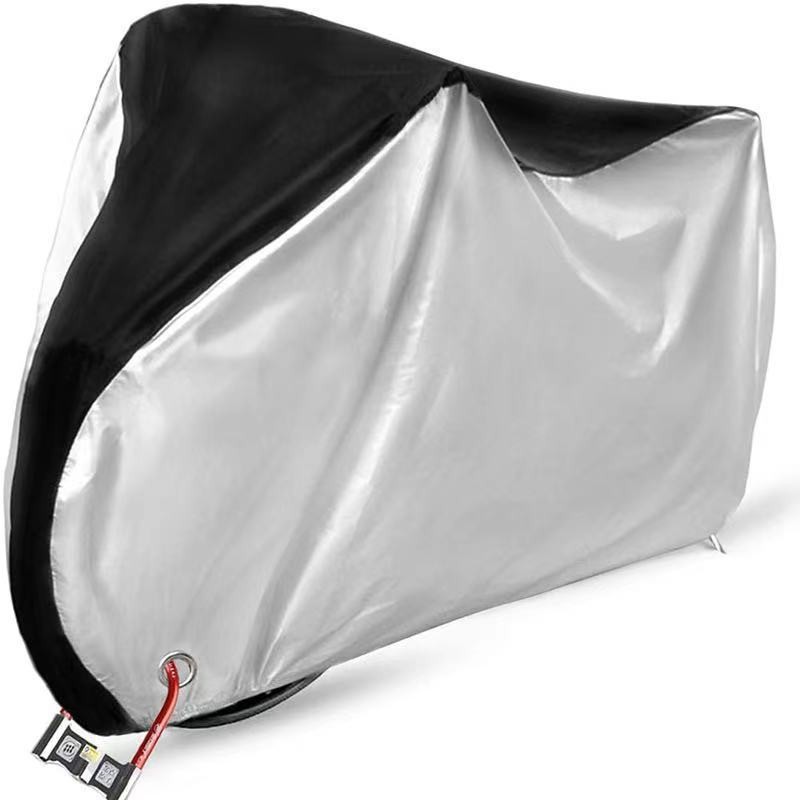201D Oxford cloth thickened bi - Mountain Biking Oxford review and price