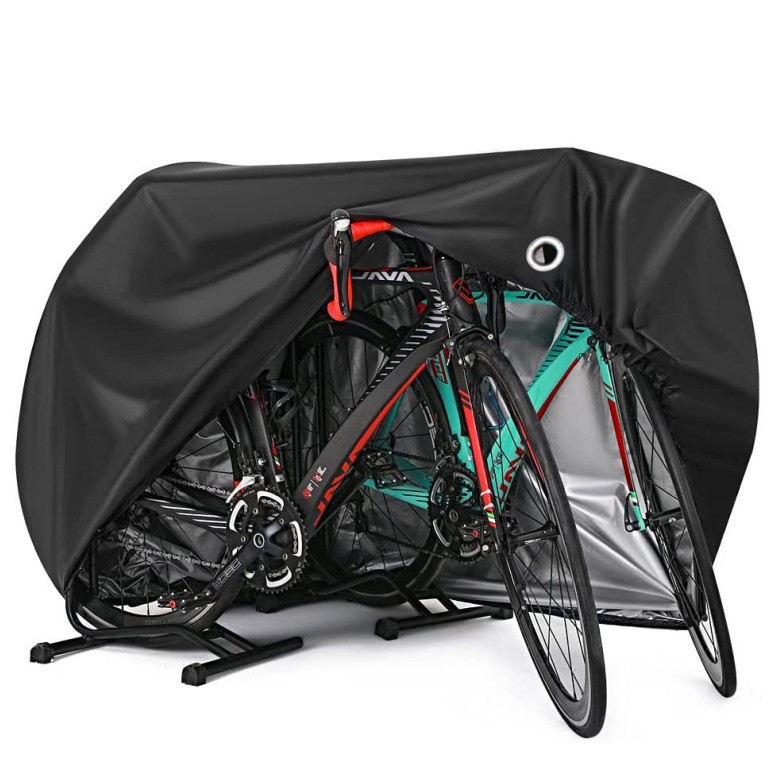 201D Oxford cloth thickened bi - Mountain Biking Oxford review and price