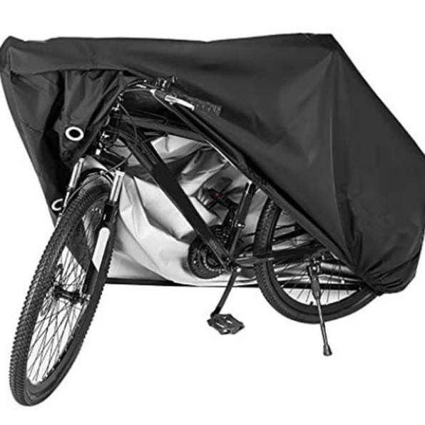 201D Oxford cloth thickened bi - Mountain Biking Oxford review and price