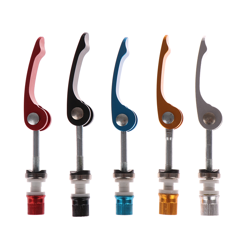 【CPI】Quick Release Bike Seat P - Mountain Biking Pictures review and price